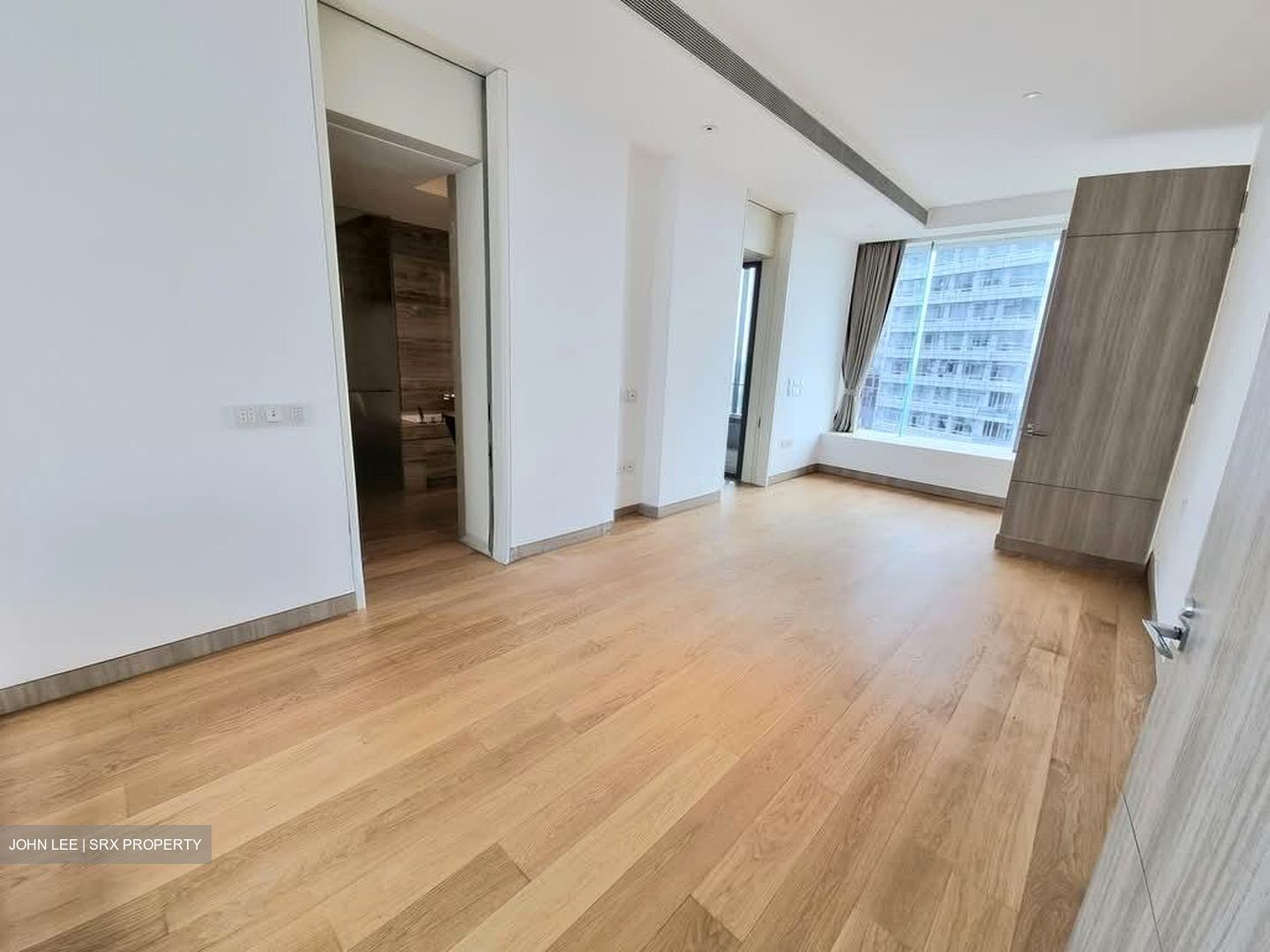 Ardmore Residence (D10), Condominium #571009861